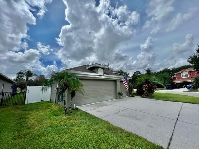 Foto del edificio - 10945 Oyster Bay Cir