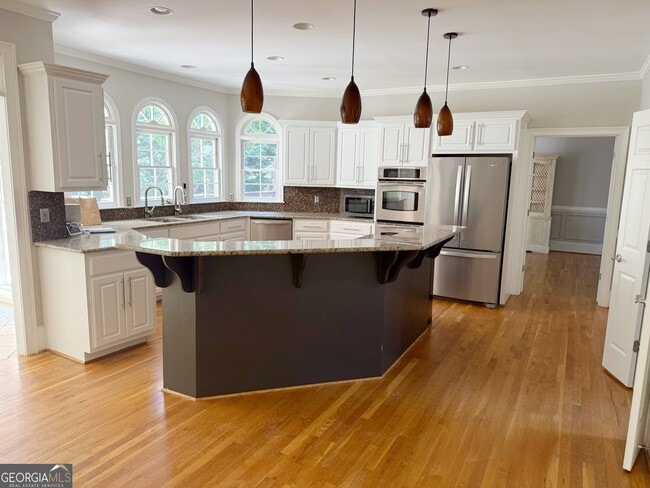 Foto del edificio - 305 Pilgrimage Point