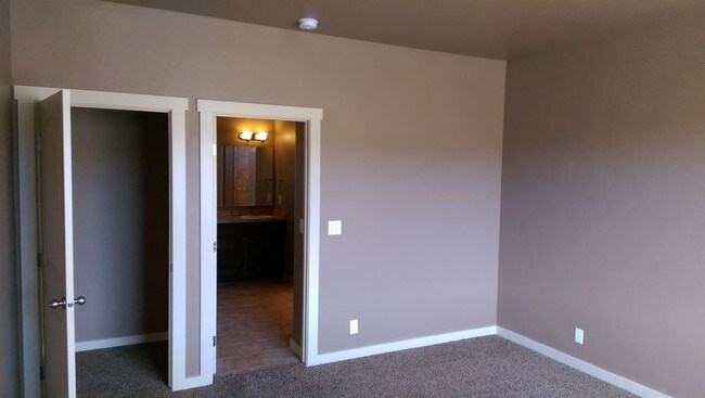 Foto del edificio - One of a Kind Home in Avimore