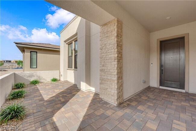 Building Photo - 5030 Sandline Ct