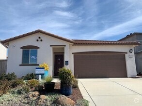Building Photo - 4169 Cypress Grove Dr