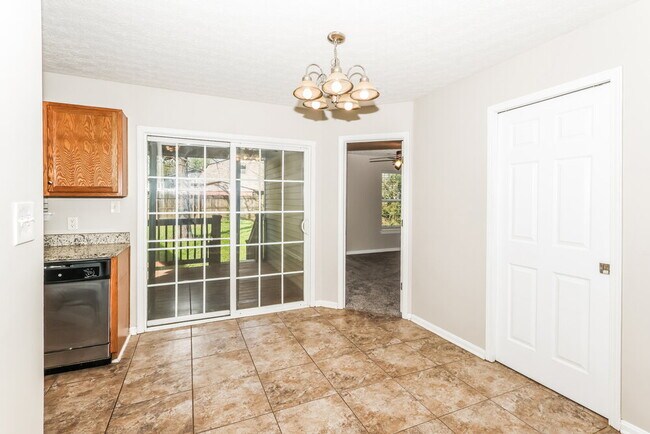 Foto del edificio - 1822 Jefferson Ave