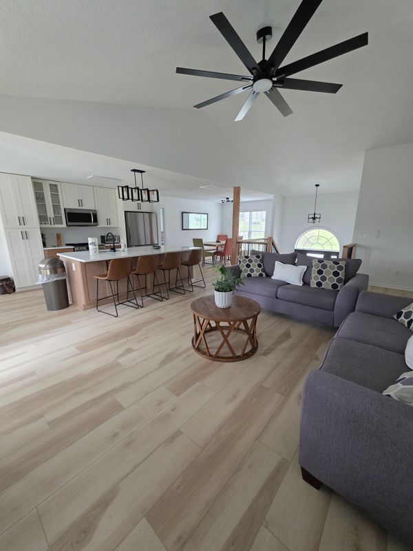 Foto del edificio - 1222 Paiute Ct