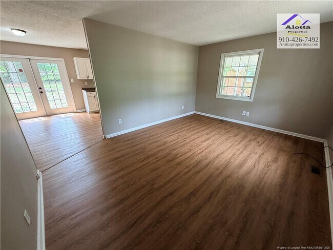 Foto del edificio - 7313 Ryan St
