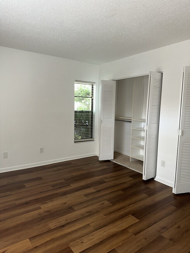 Foto del edificio - THE PLANTATION COMMUNITY IN CARROLLWOOD