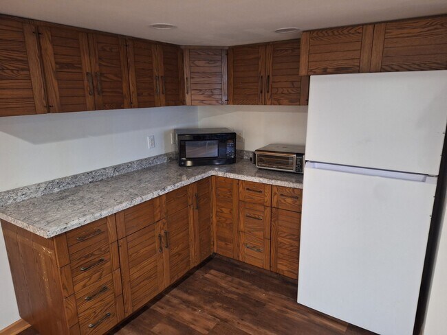 Foto del edificio - 412 Lone Pine Way