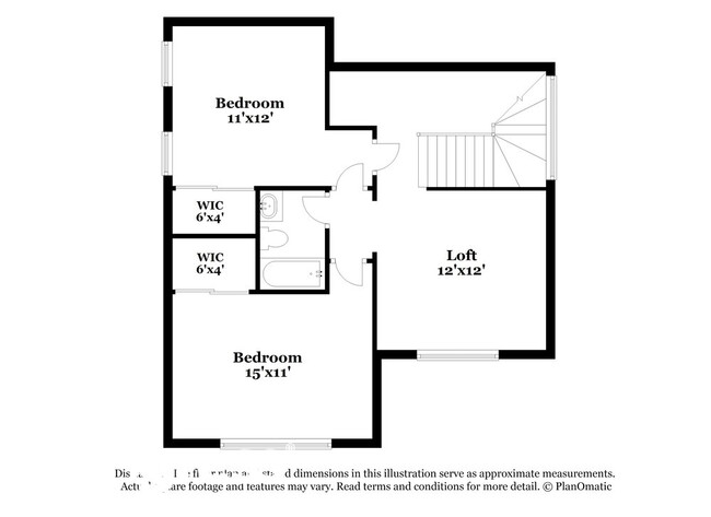 Building Photo - 5468 Ruby Fork Dr