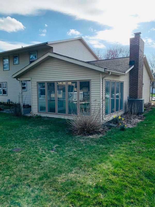 Building Photo - 524 McKinley Dr