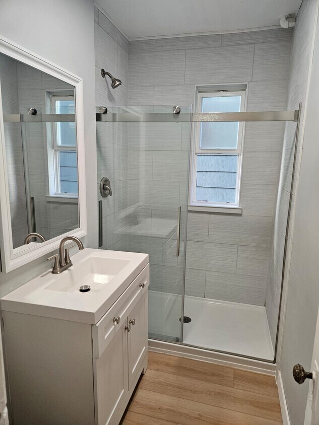 Foto principal - 452 W Doty St