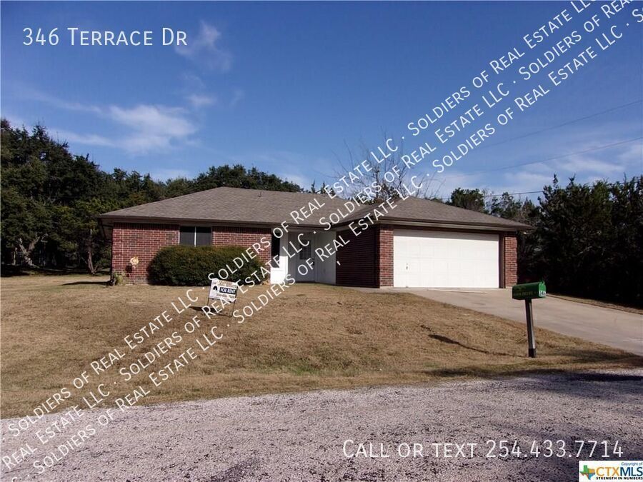 Primary Photo - 346 Terrace Dr