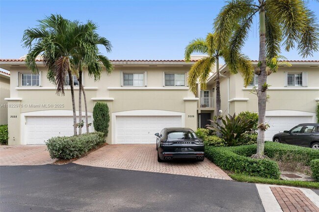 Foto del edificio - 3026 NE Quayside Ln