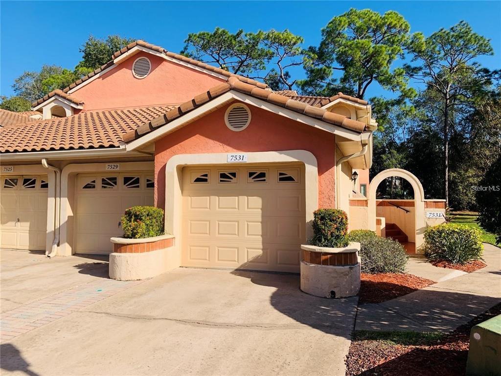 Primary Photo - 7531 Sugar Bend Dr