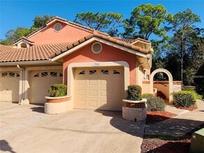 Building Photo - 7531 Sugar Bend Dr