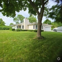 Building Photo - 5916 Cornflower Ln