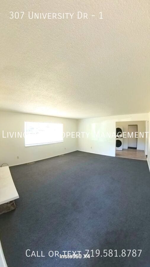 Building Photo - 307 University Dr