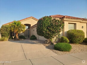 Building Photo - 9484 N 114th Way