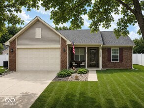 Building Photo - 16936 Brigg Ct