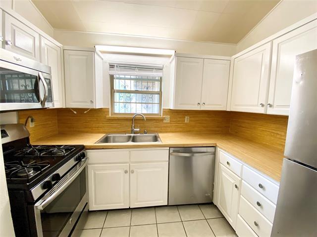 Foto del edificio - 4326 Upland Way