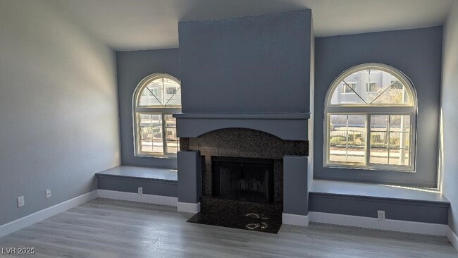 Foto del edificio - 3145 E Flamingo Rd