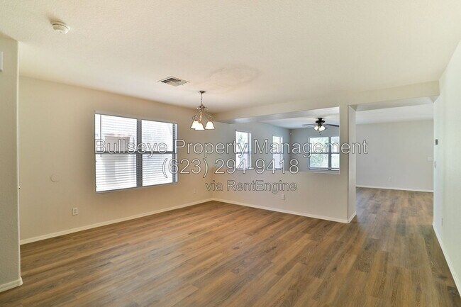 Building Photo - 2783 S Sailors Way