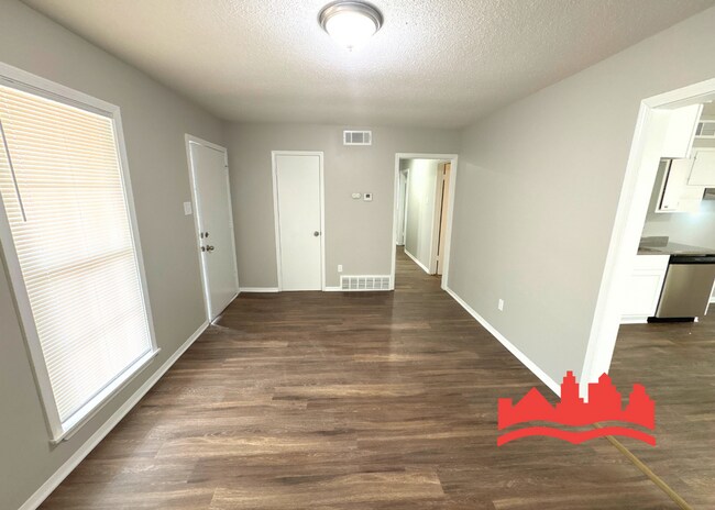 Foto del edificio - 3894 Gruber Cove