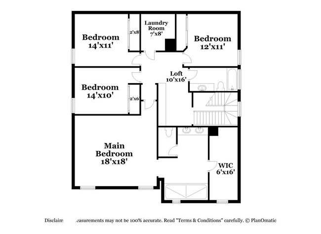 Building Photo - 20950 E Pecan Ln