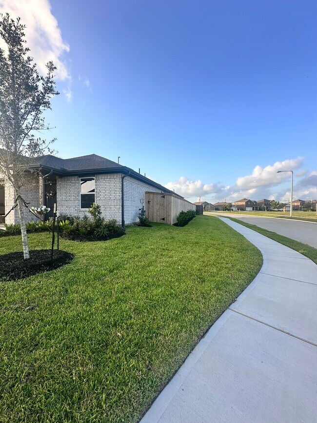Foto del edificio - 2302 Still Bend Ln
