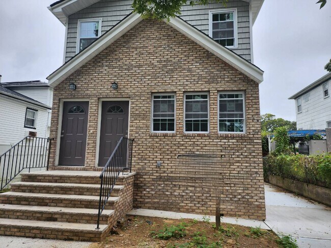 Building Photo - 145-44 183rd St