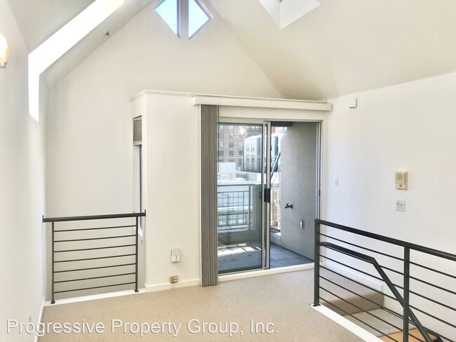 Building Photo - 2 br, 2 bath House - 584 Alabama Street