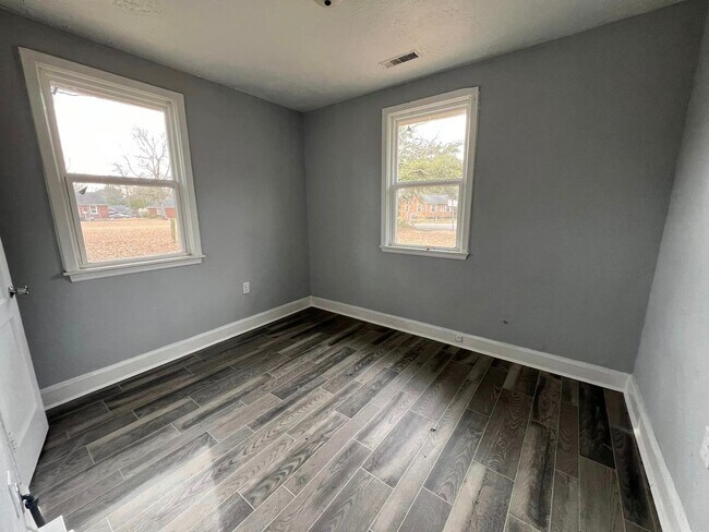 Foto del edificio - 716 B