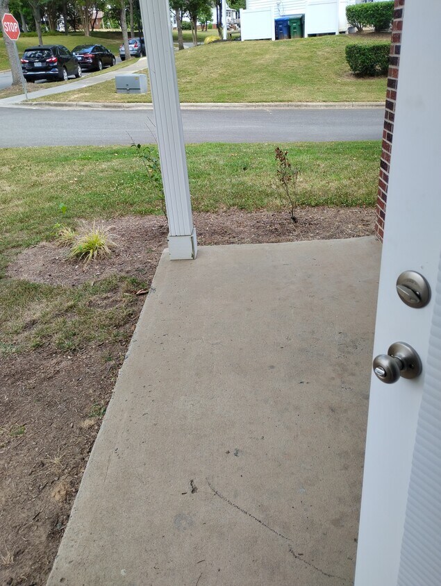 21132 Kimbrough Ln Unit 33, Cornelius, NC 28031 Condo for Rent in