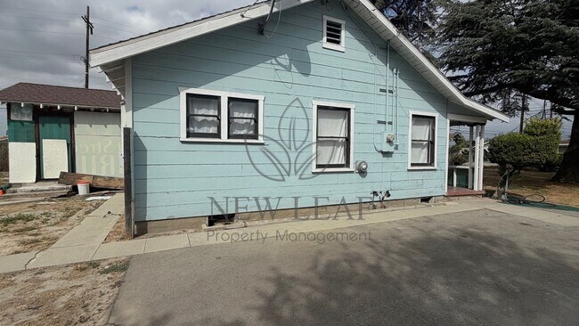 Foto del edificio - 11308 Elliott Ave
