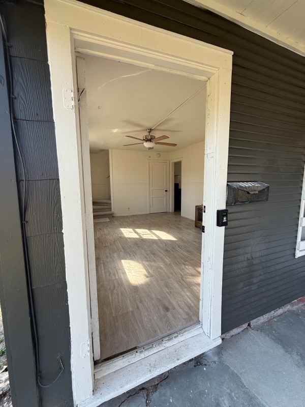 Building Photo - 1124 7th Ave N