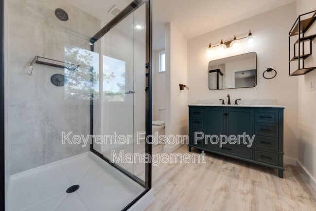 Foto del edificio - 3470 Patterson Way