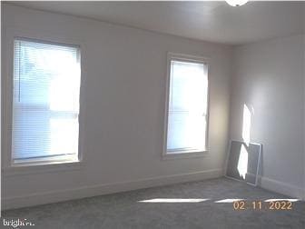 Building Photo - 1117 Chestnut St