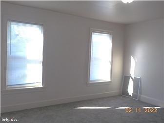 Foto del edificio - 1117 Chestnut St