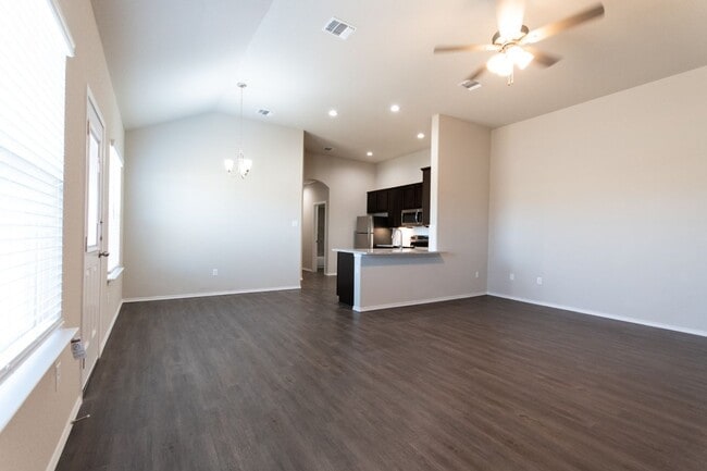 Building Photo - 622 Ashers Pl