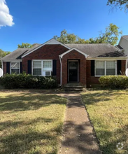 Building Photo - 5553 Knob Rd