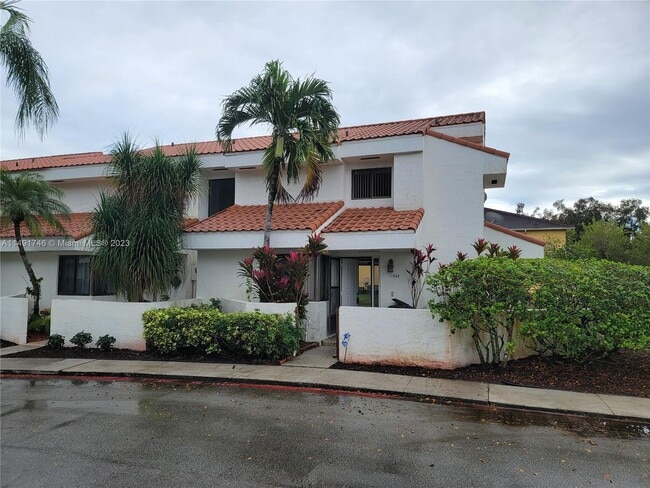 Building Photo - 11540 Terra Bella Blvd