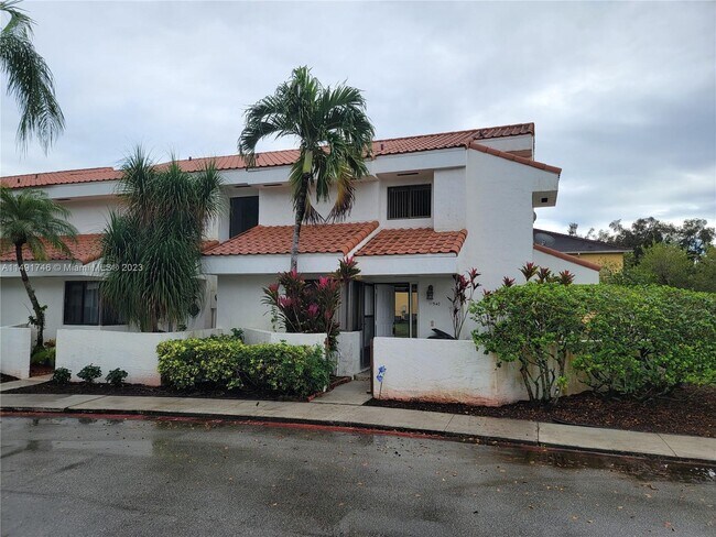 Foto del edificio - 11540 Terra Bella Blvd