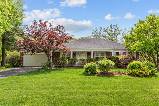 Building Photo - 12166 Royal Valley Dr