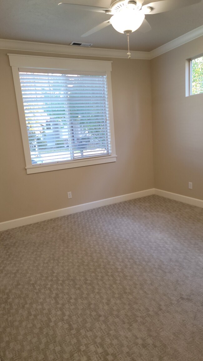 Foto del edificio - 3993 N Heritage View Ave