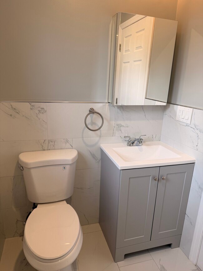 Foto del edificio - 288 S 7th St