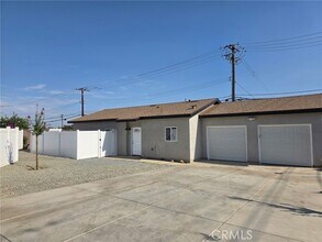 Building Photo - 1191 N 1st Ave