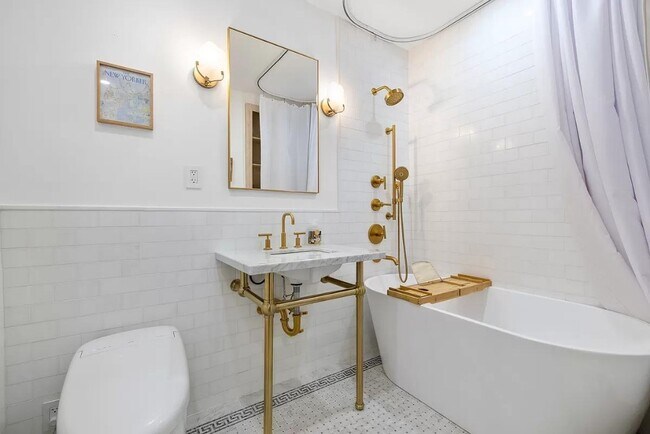 Foto del edificio - property_for_rent