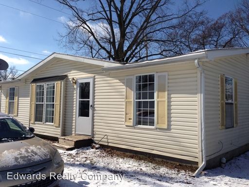 Primary Photo - 932 Wells Ave