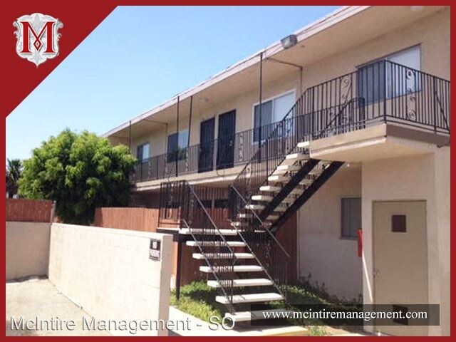 Foto principal - 7348-7350 Florence Ave