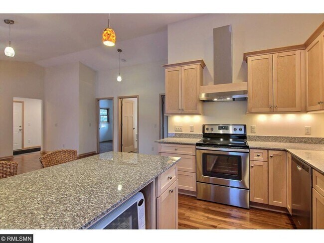 Foto del edificio - 39 Grove St