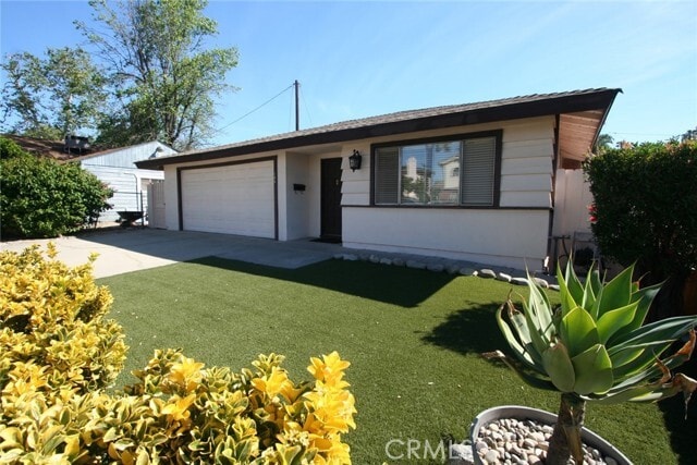 Building Photo - 140 N Earle St