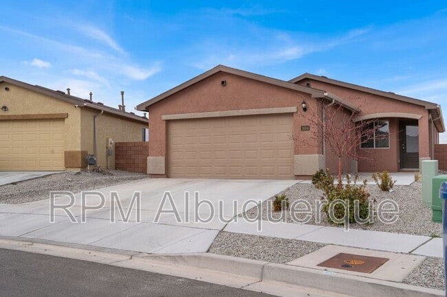 Building Photo - 3884 Hernandez St SW